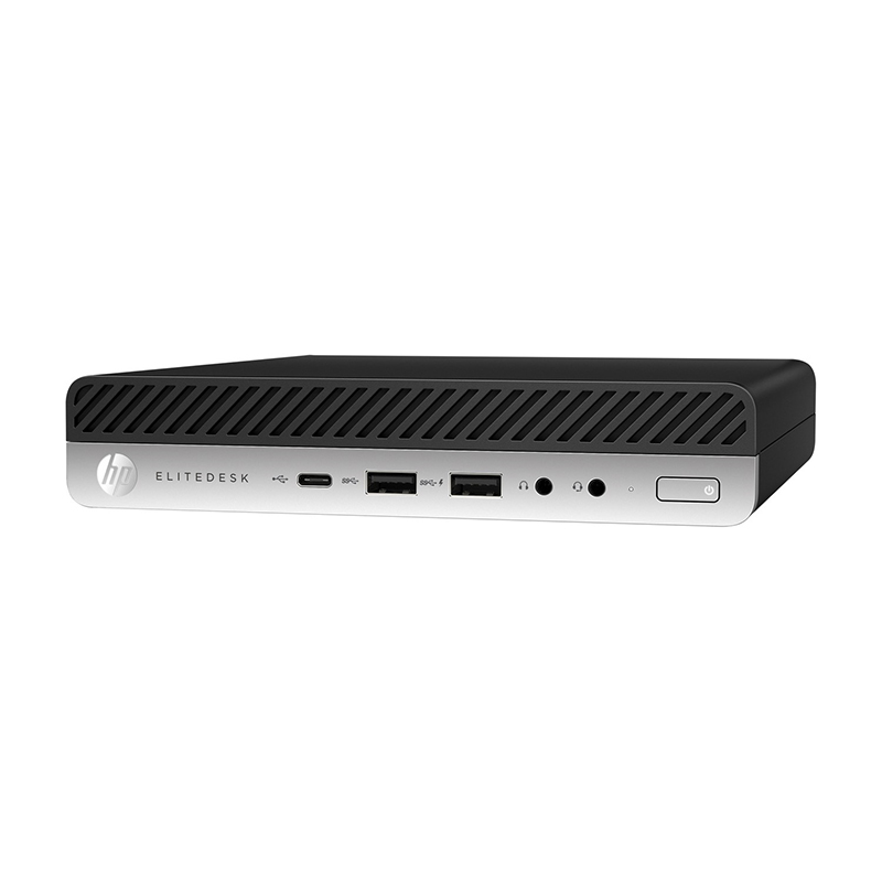 HP-elitedesk-800-g4-front